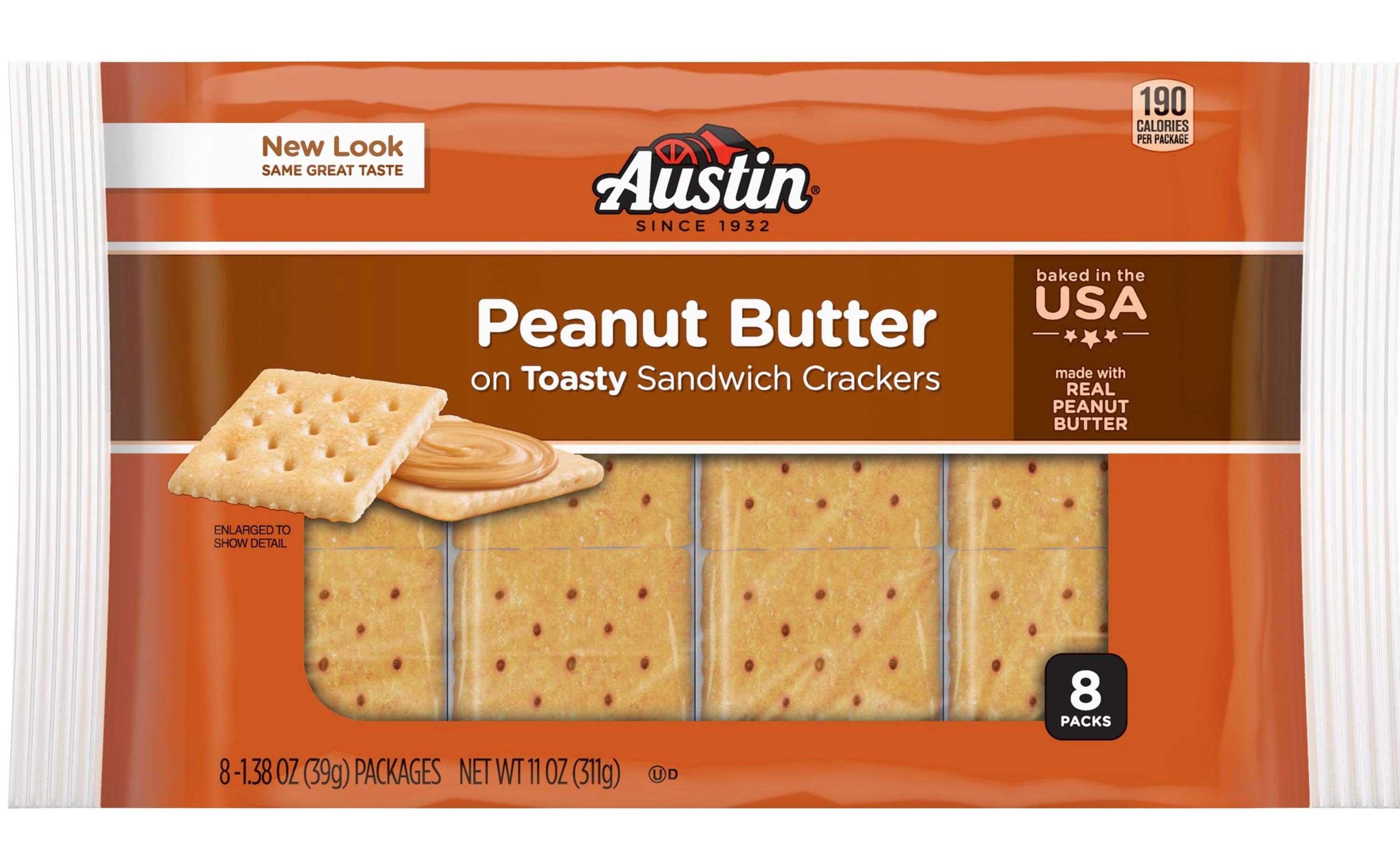 Product gallery 2135332