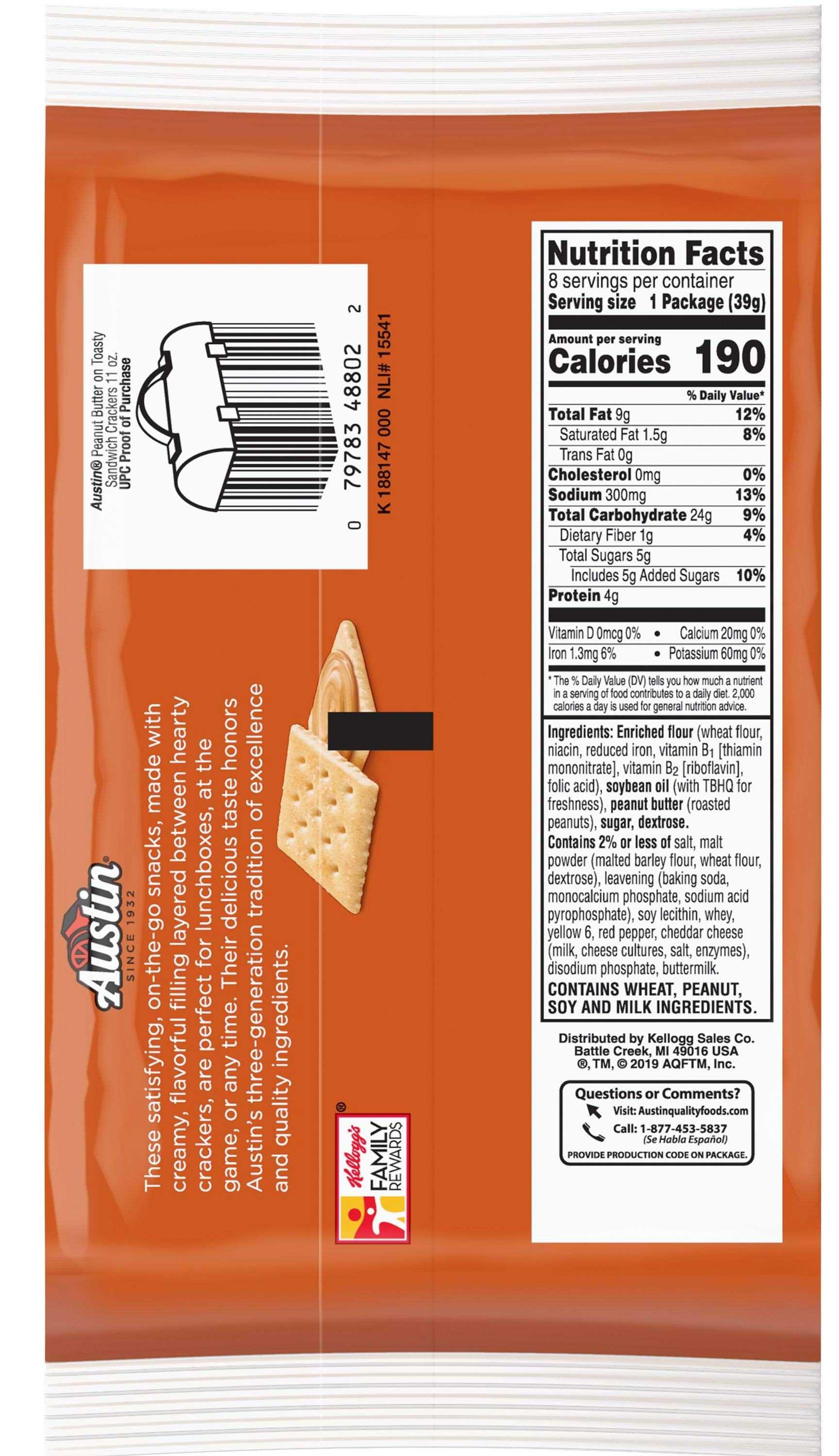 Product gallery 2135335