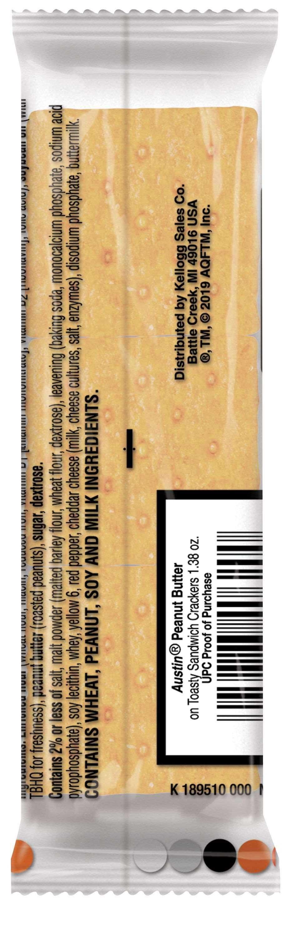 Product gallery 2135338