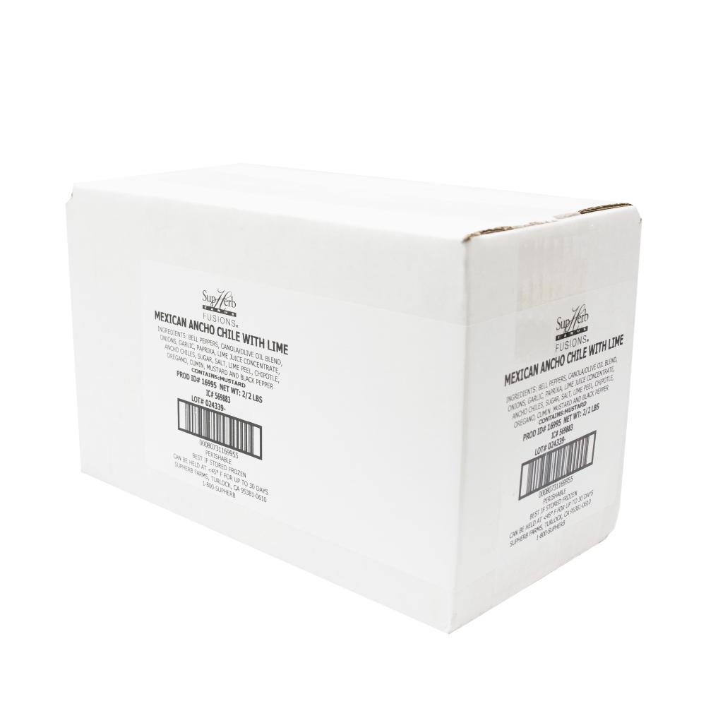 Product gallery 2951206