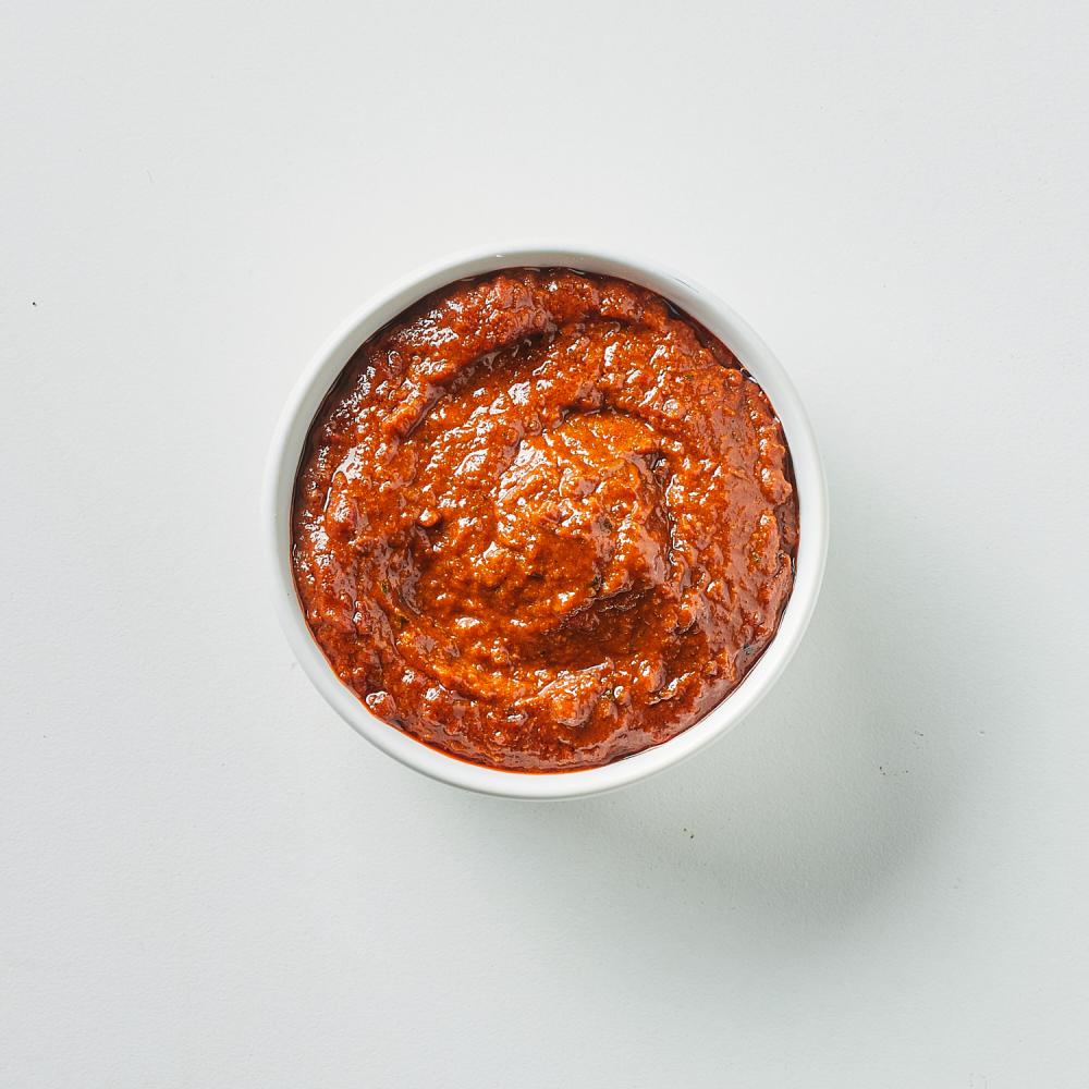 Product gallery 2951212