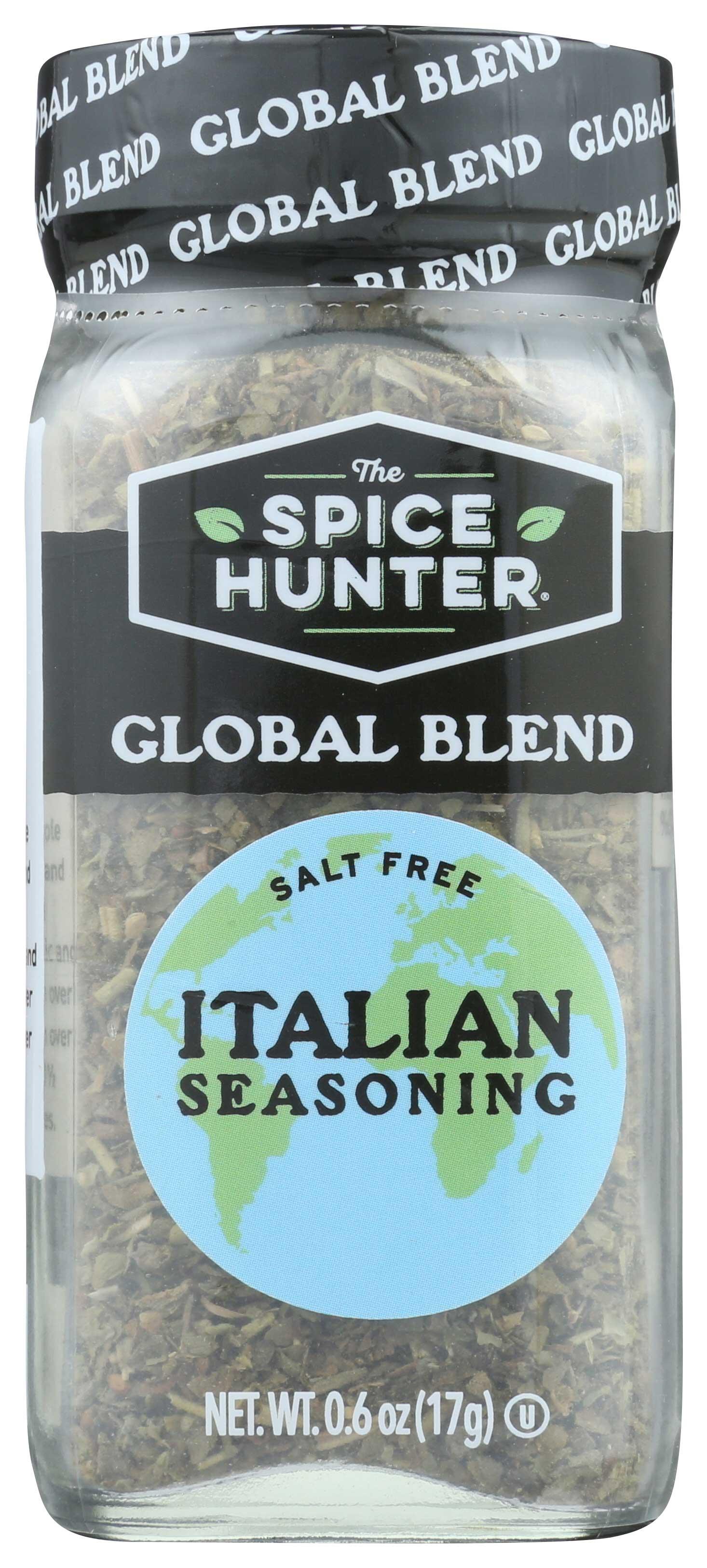 Product gallery 2357903