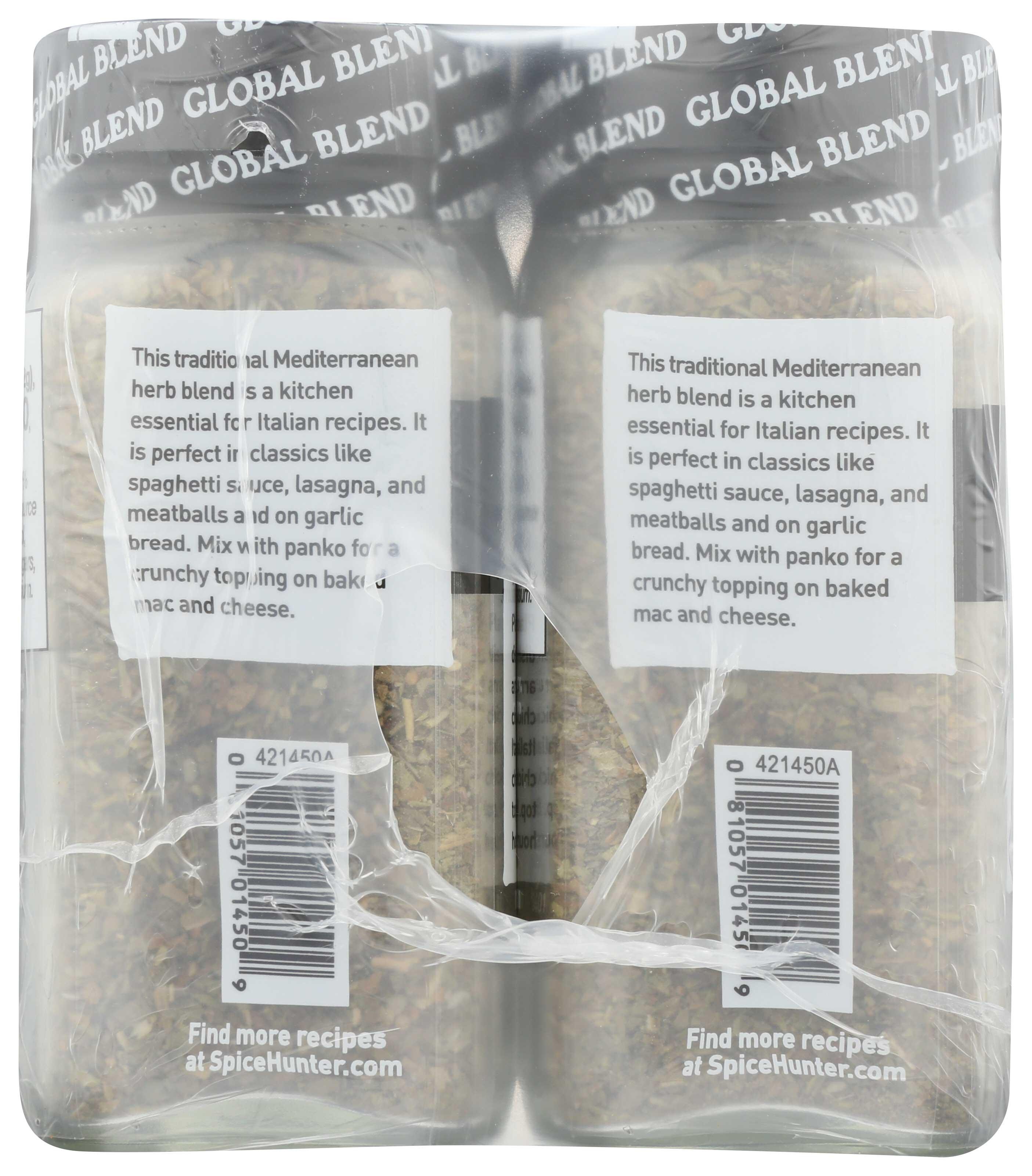 Product gallery 2357906