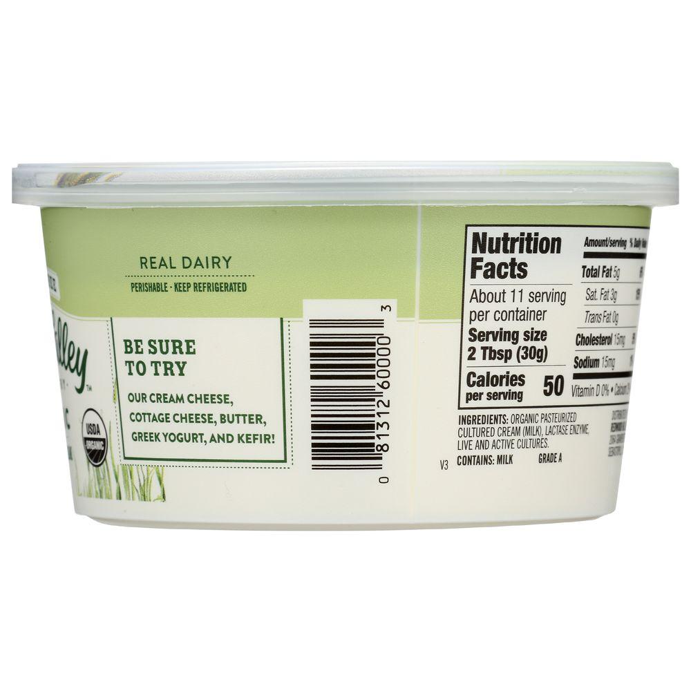 Product gallery 2506274