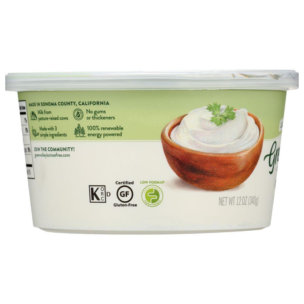 Product gallery 2506277