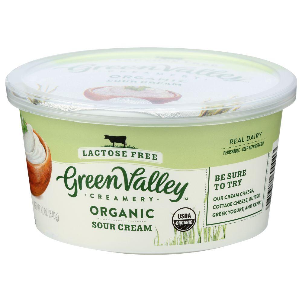 Product gallery 2506280