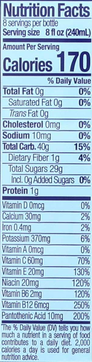 Product gallery 2382653