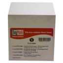 Daymark 35 Refill Bundle Number 3 First Aid Kit