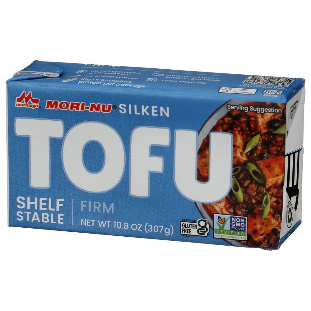 Product gallery 4554106