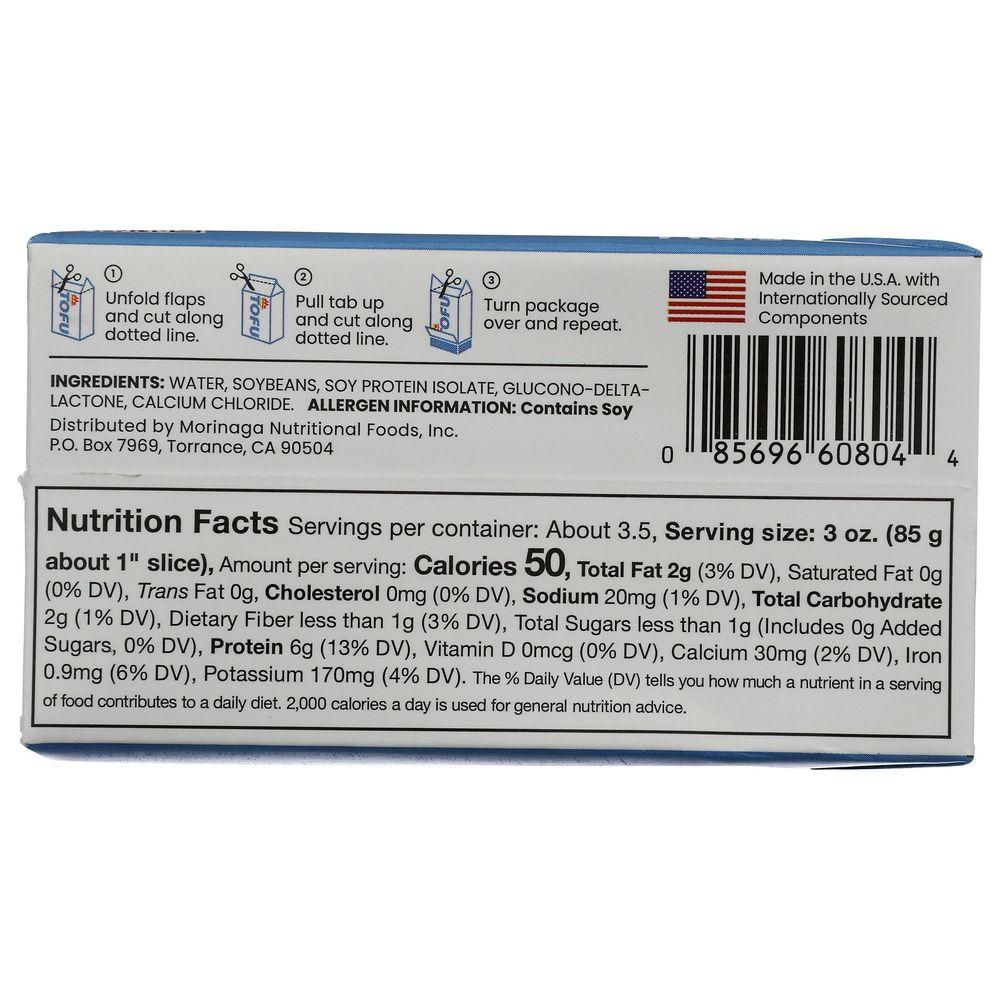 Product gallery 4554109