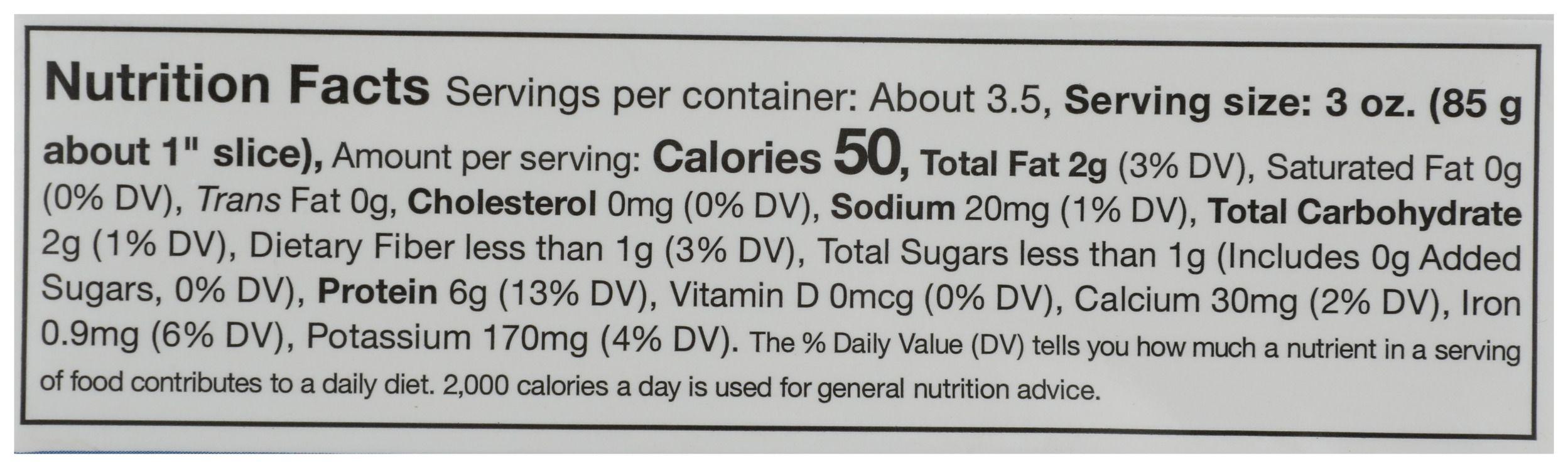 Product gallery 4554130