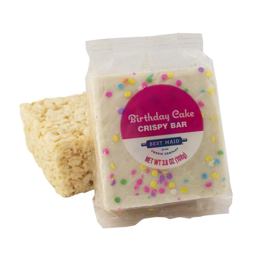 Product gallery 2935717