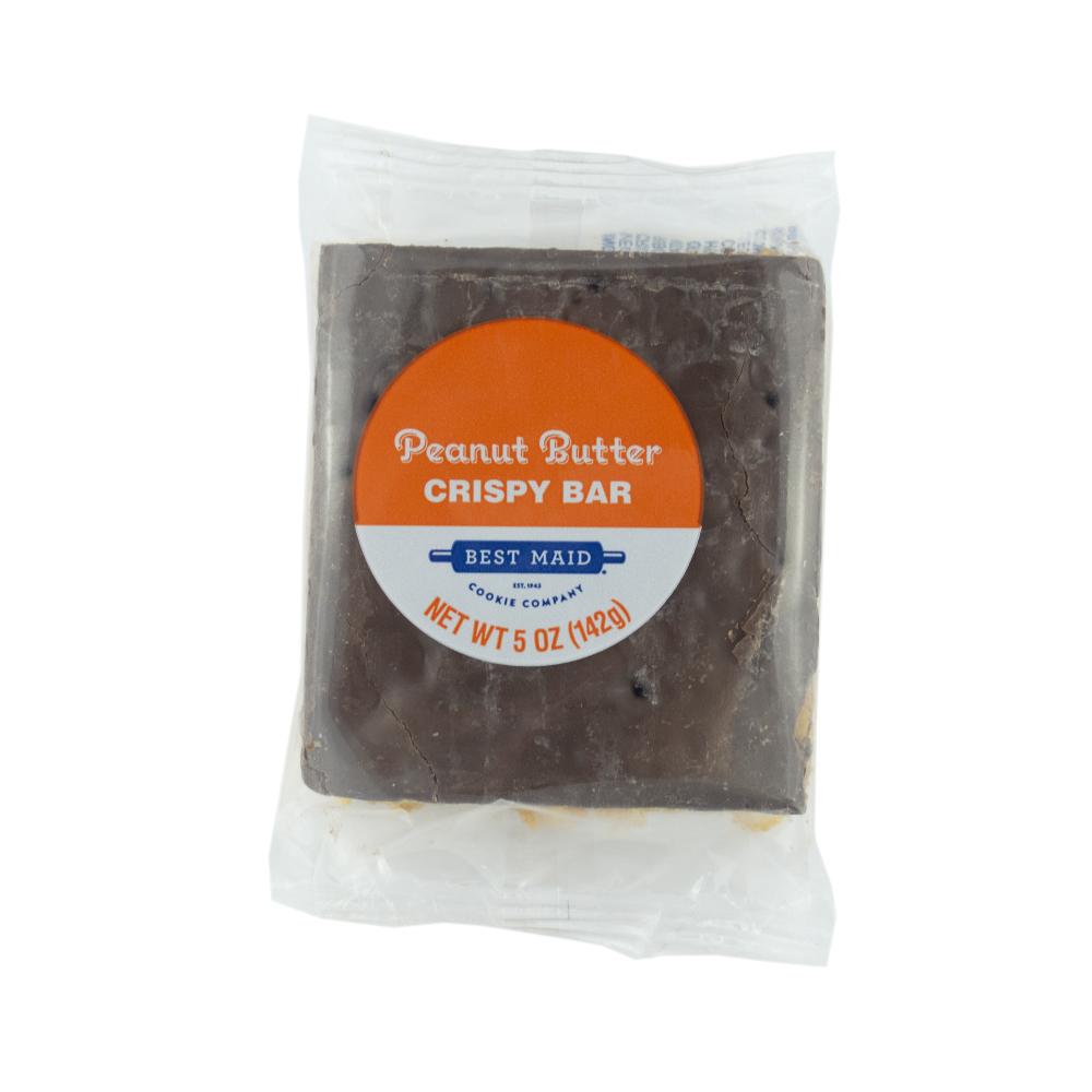 Product gallery 2929525