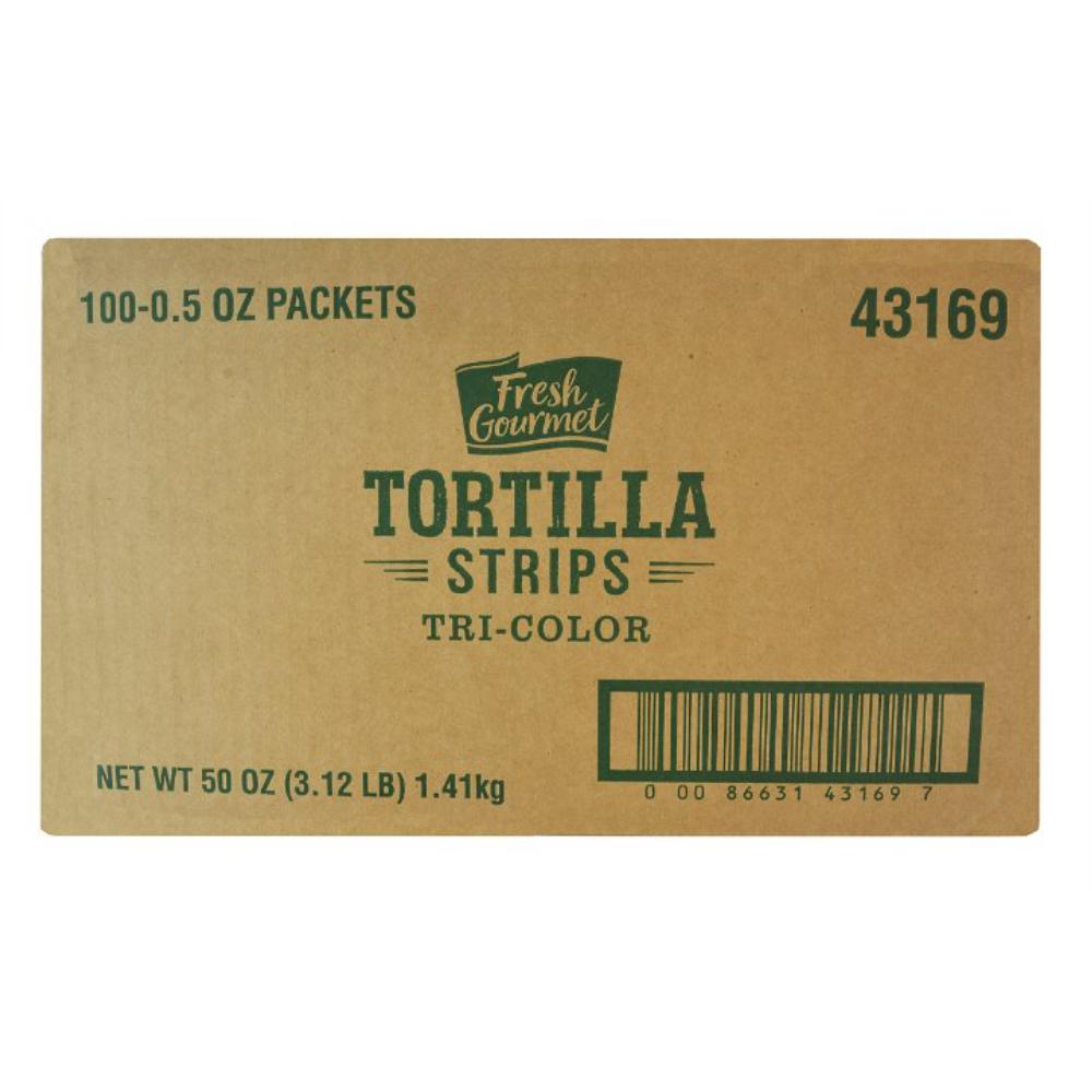 Product gallery 2886884