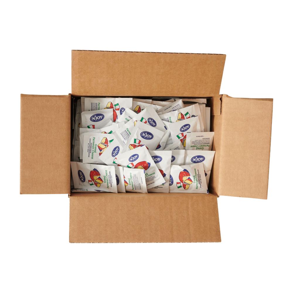 Product gallery 2858843