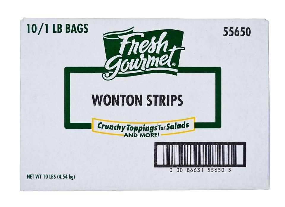 Product gallery 1857783