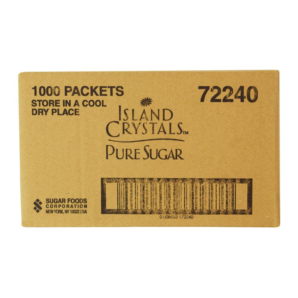 Product gallery 2886899