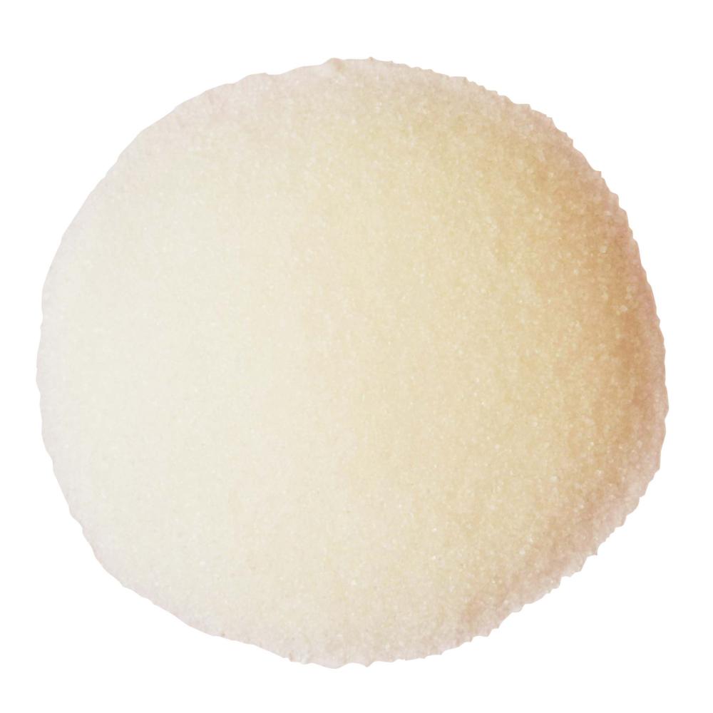 Product gallery 2886908