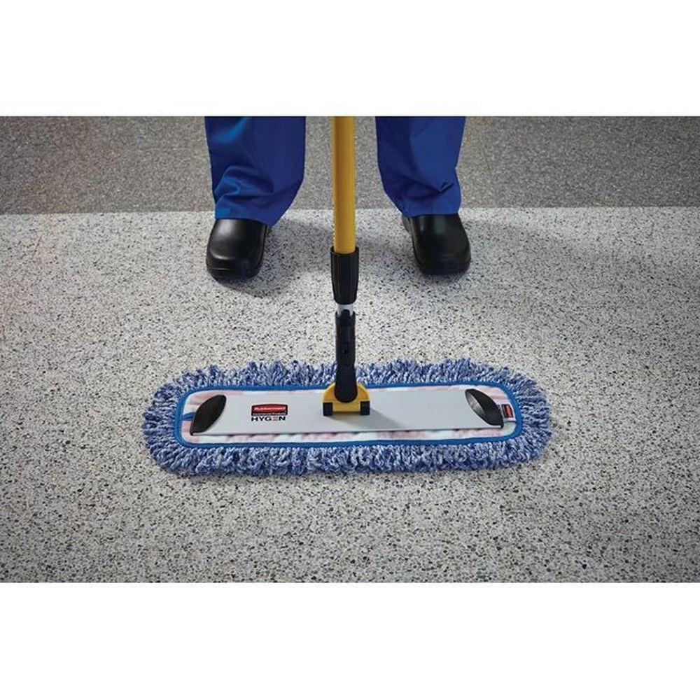 Product gallery 4168858