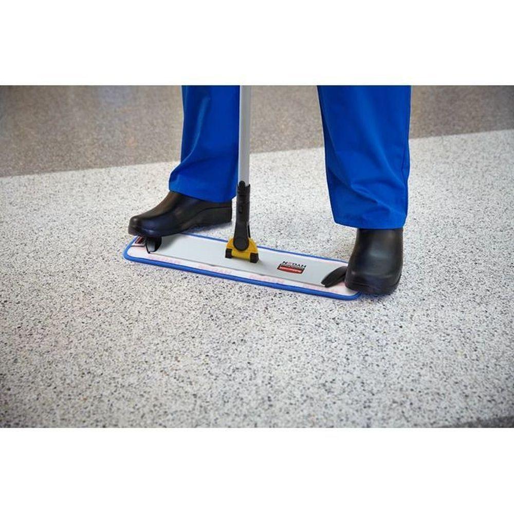 Product gallery 4168861