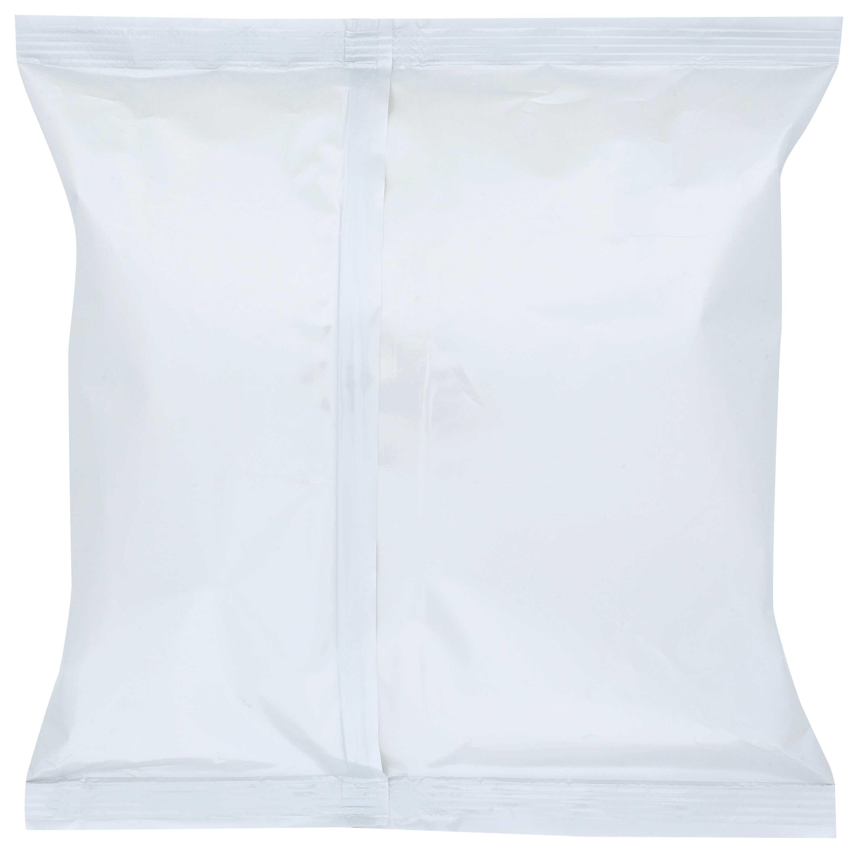 Product gallery 918411272