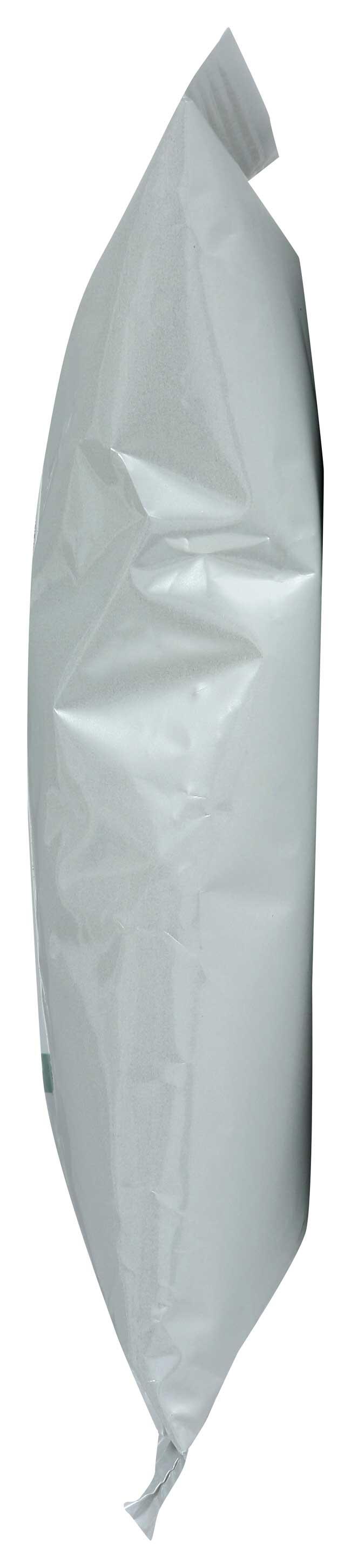 Product gallery 455540911