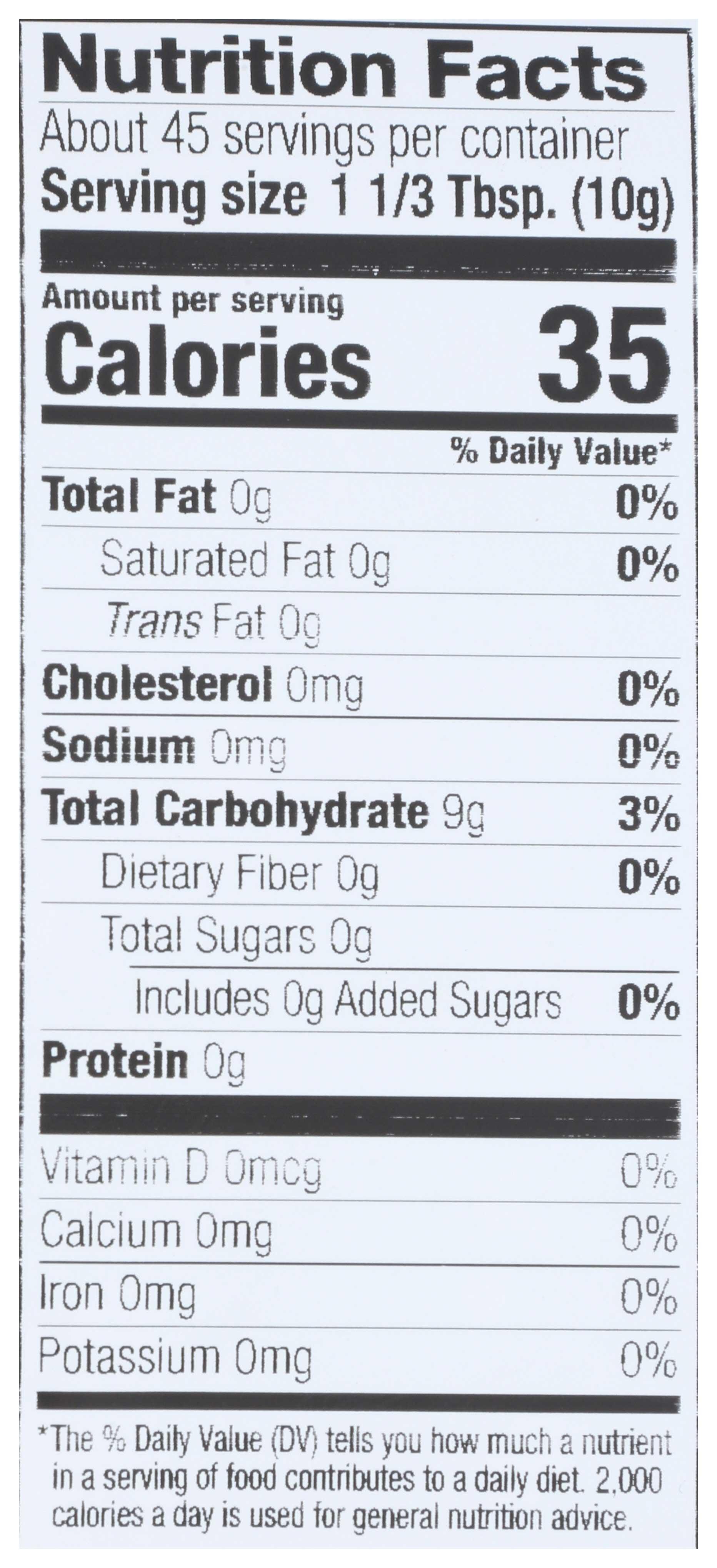 Product gallery 218201238