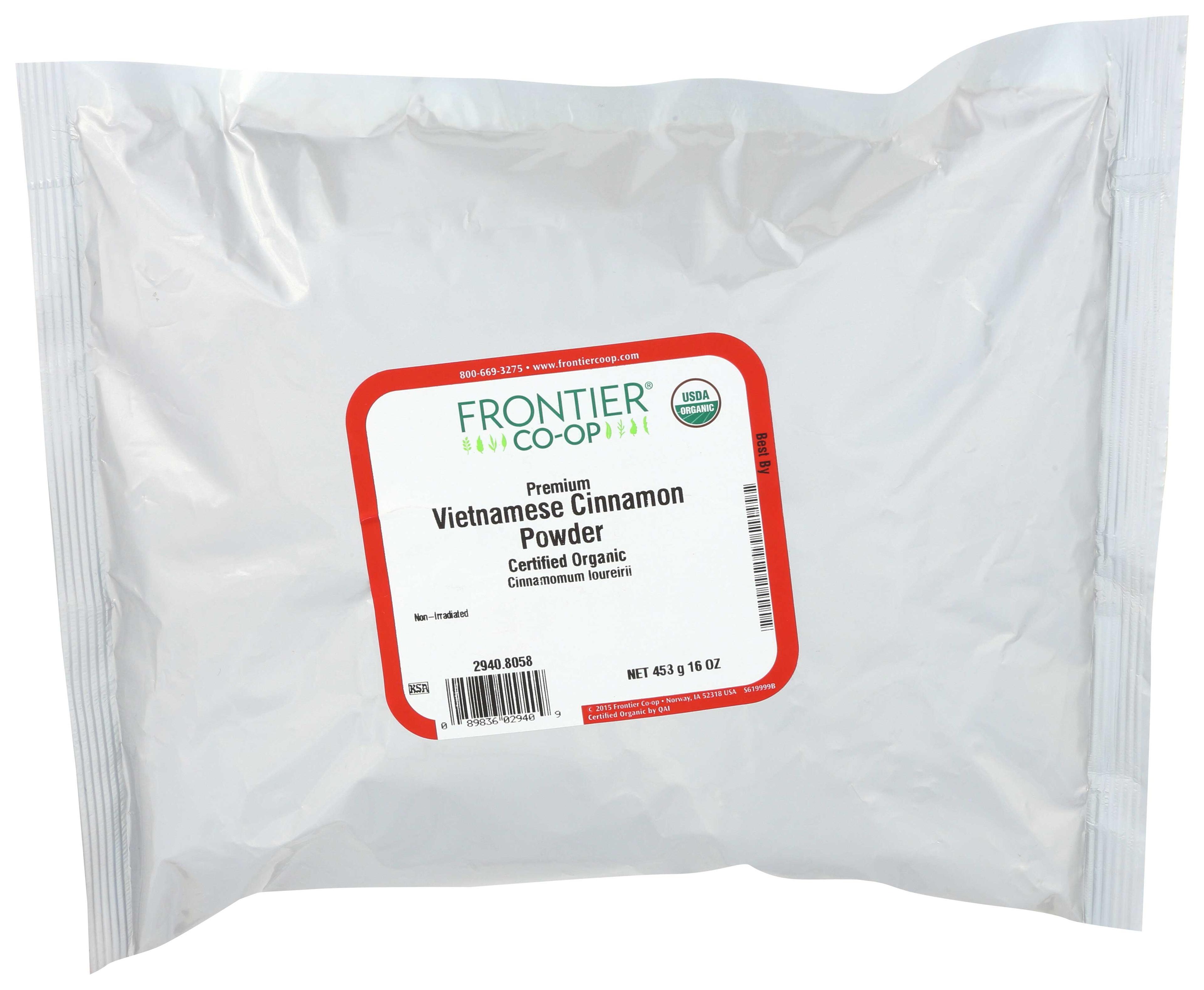 Product gallery 2290516