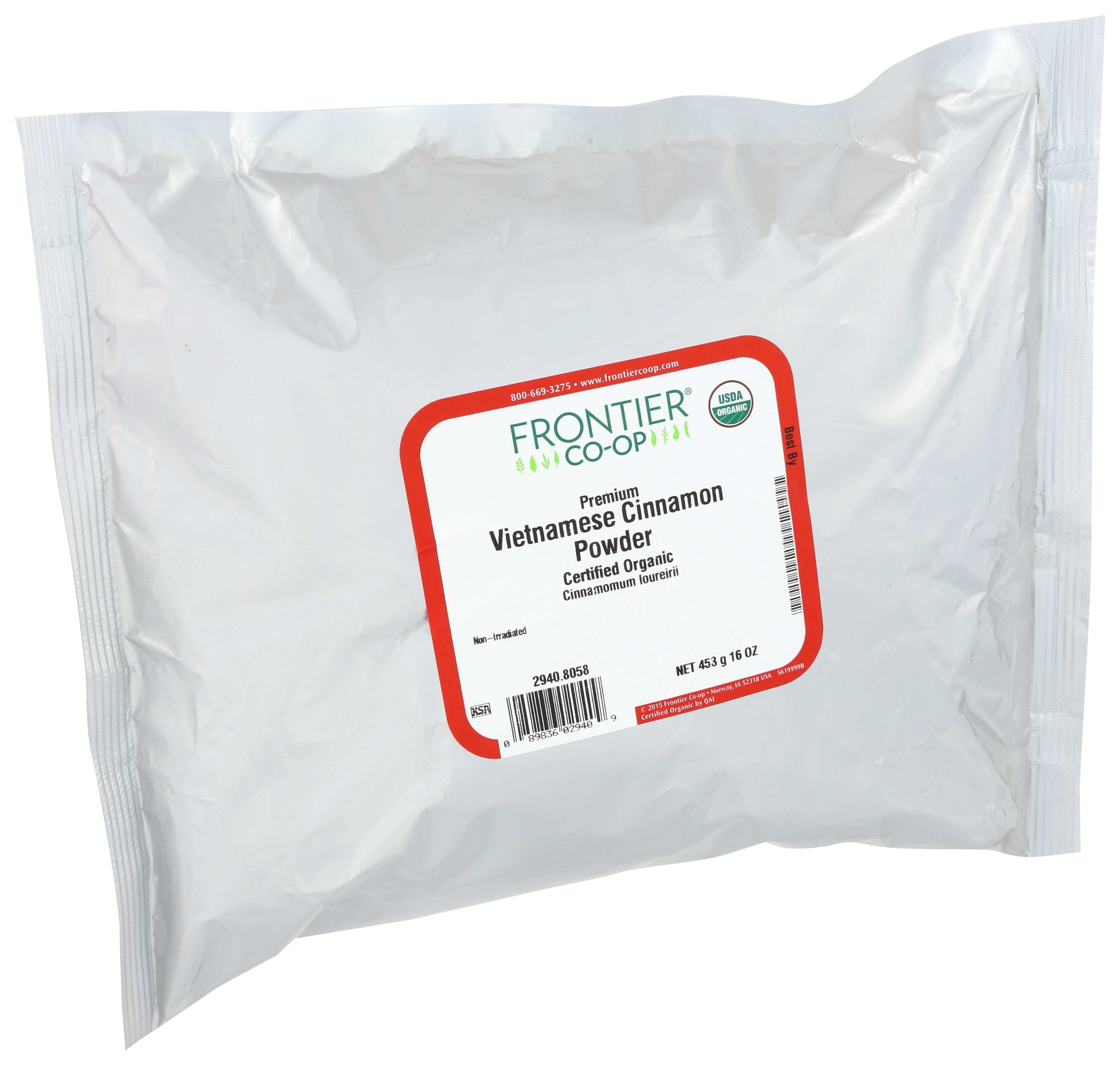 Product gallery 2290519