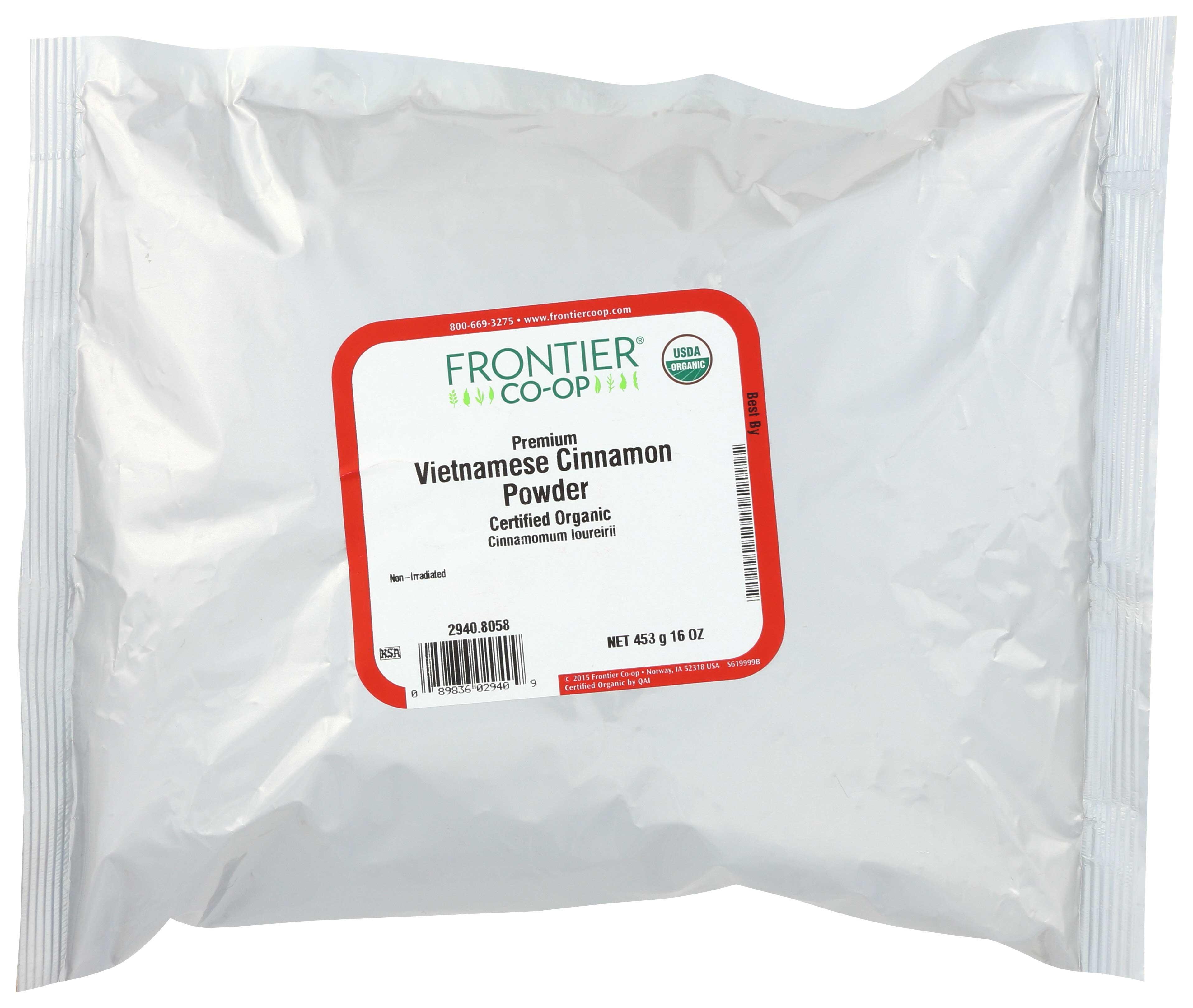 Product gallery 2290522