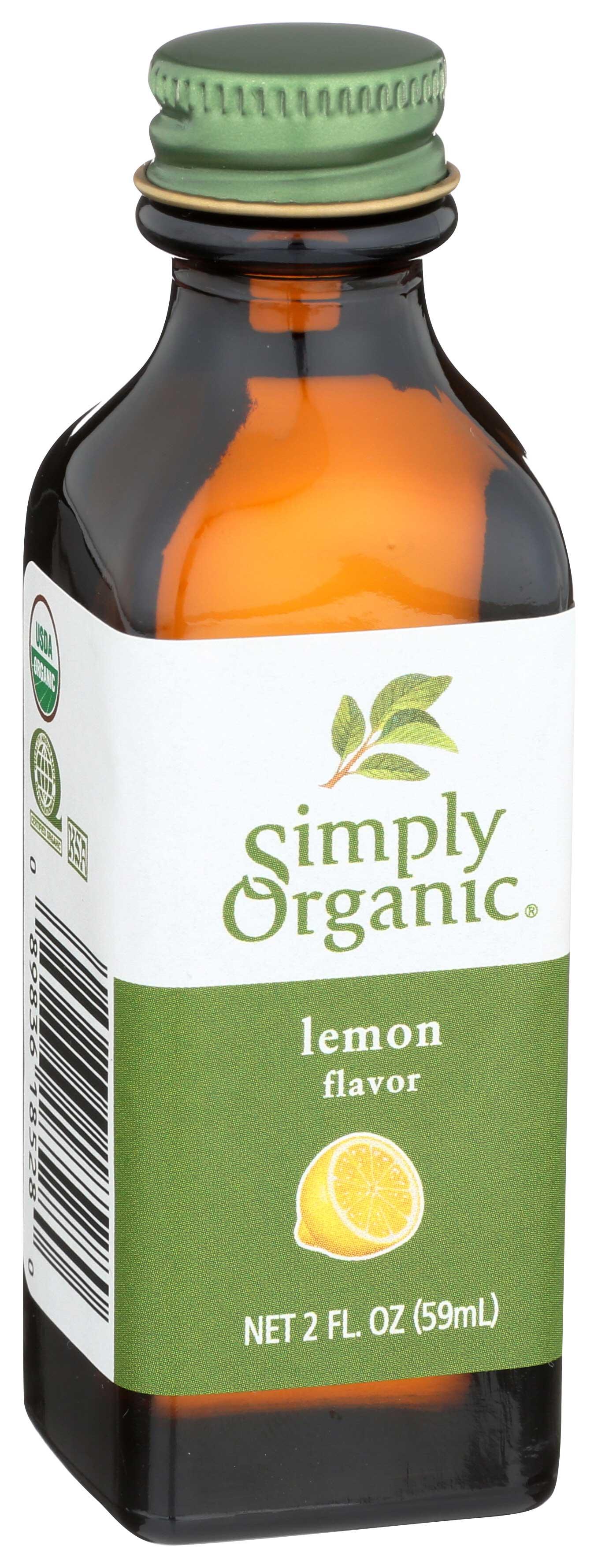 Product gallery 2285440