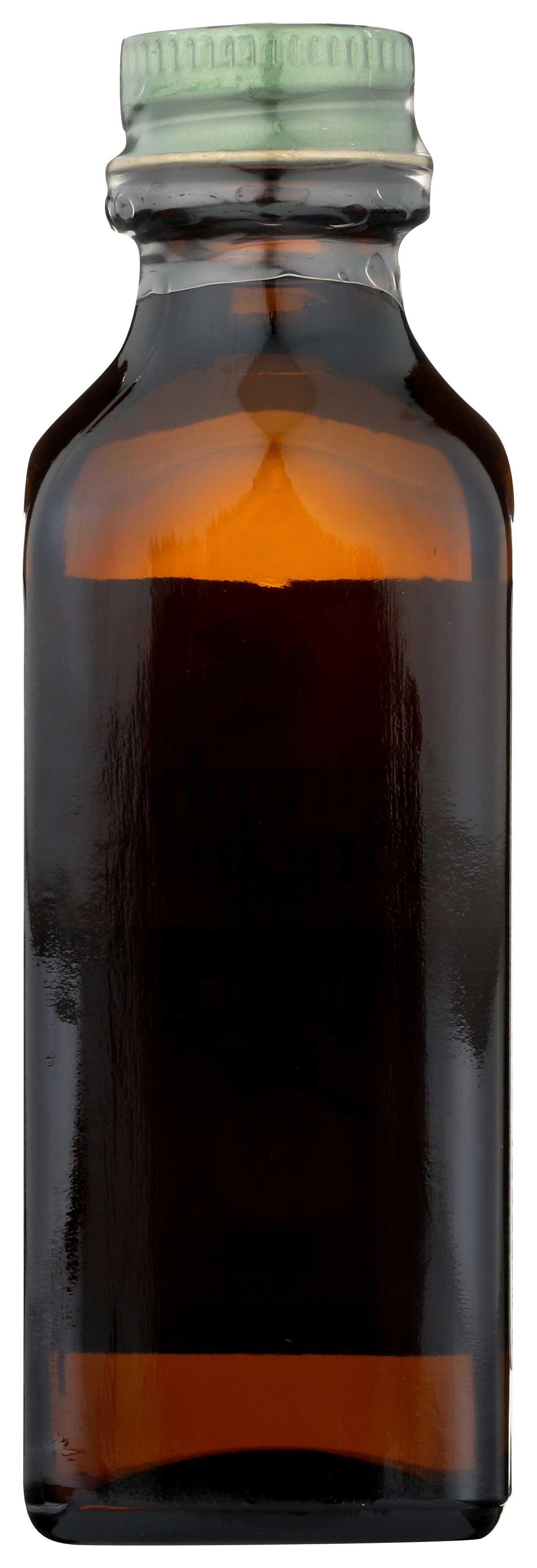 Product gallery 2285449