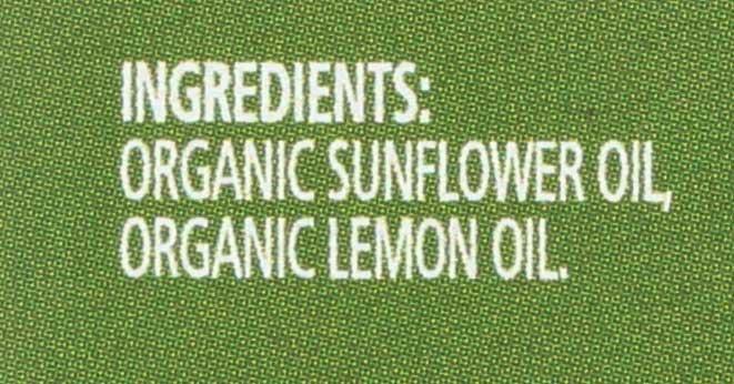 Product gallery 2285455