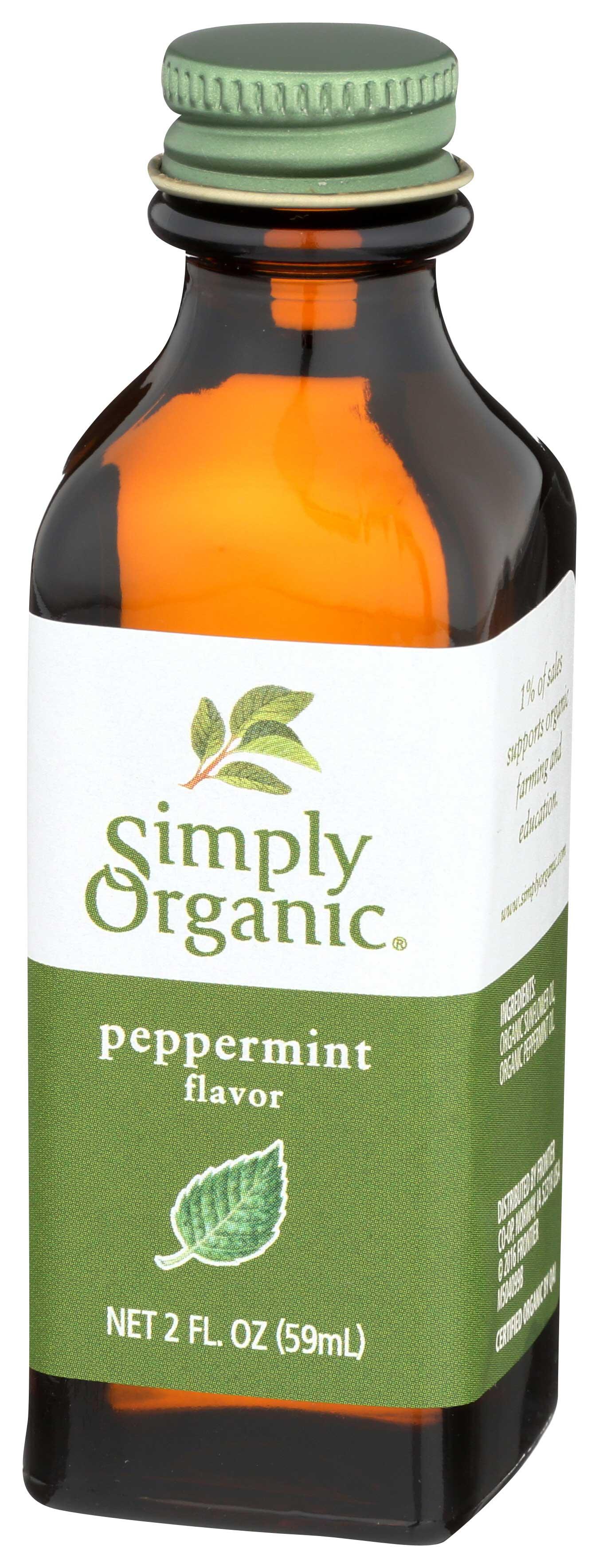 Product gallery 2285404