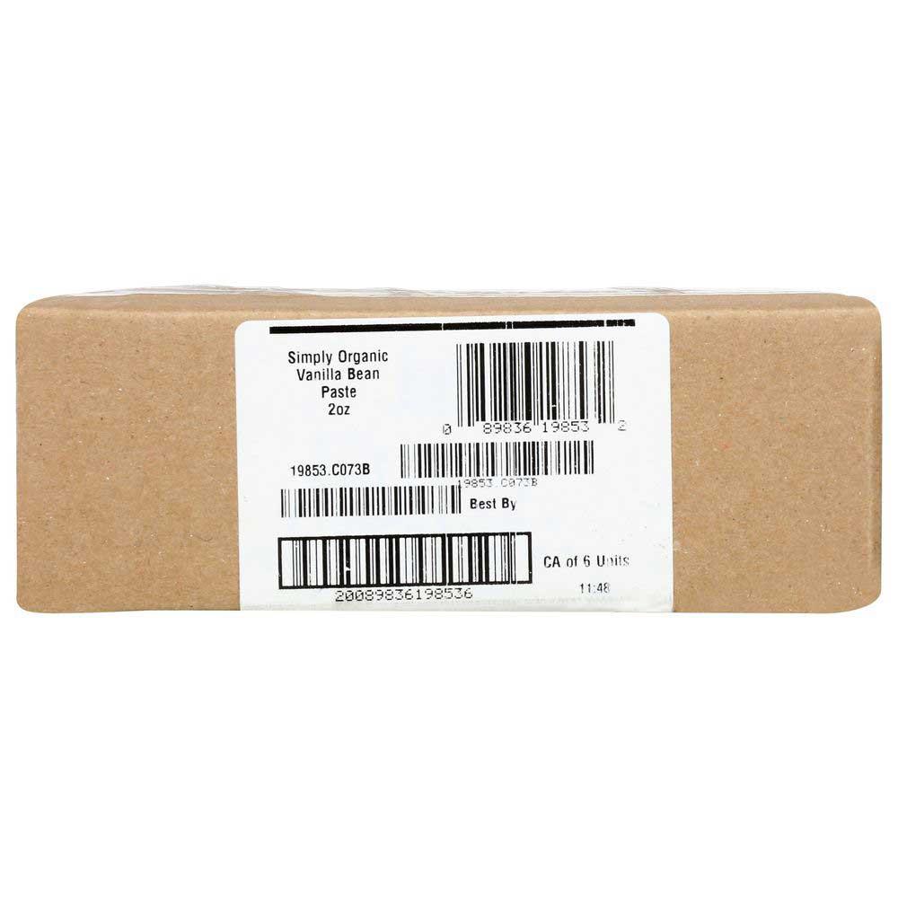 Product gallery 2719621