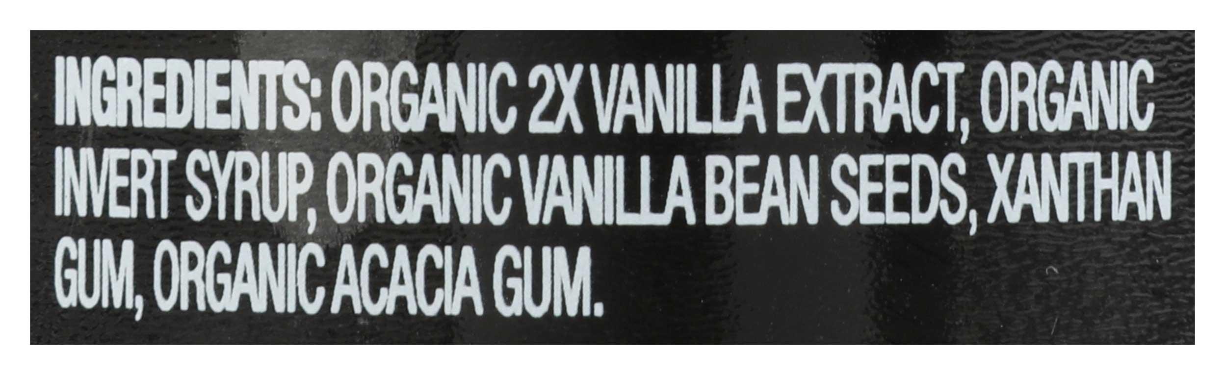 Product gallery 2719624