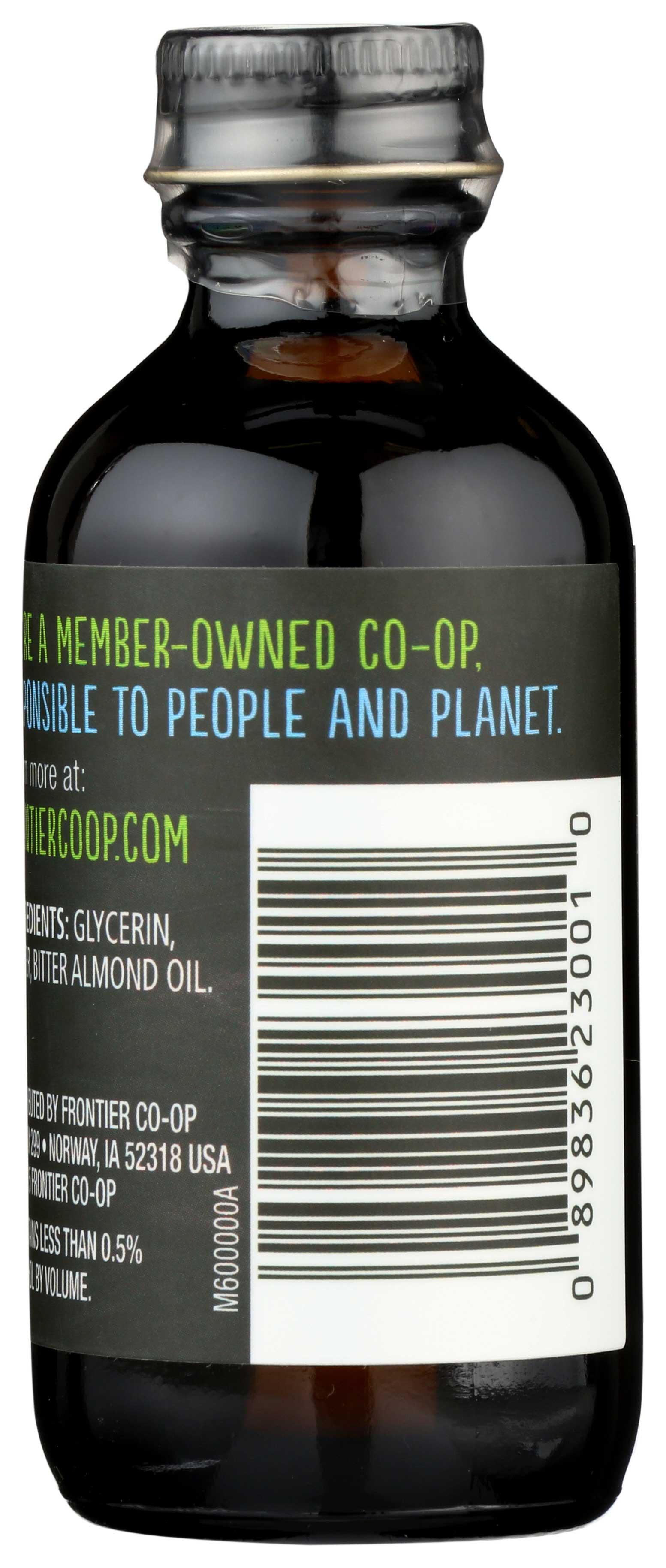 Product gallery 2279716