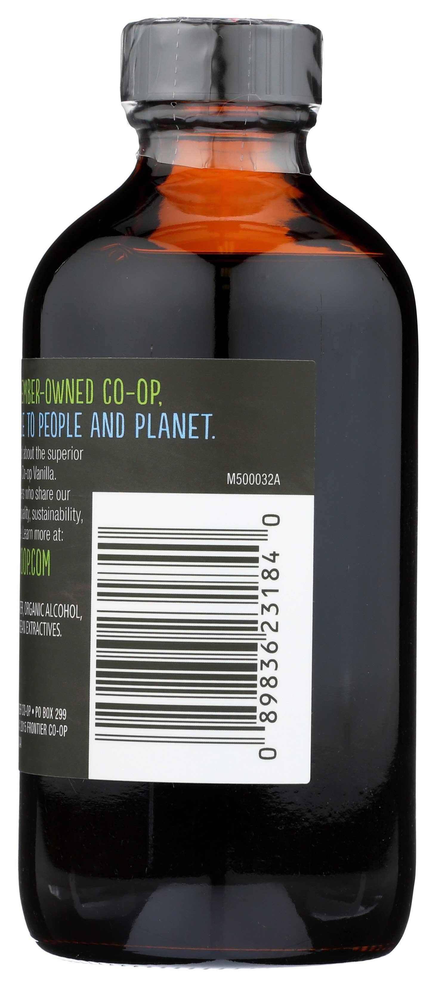 Product gallery 2314075