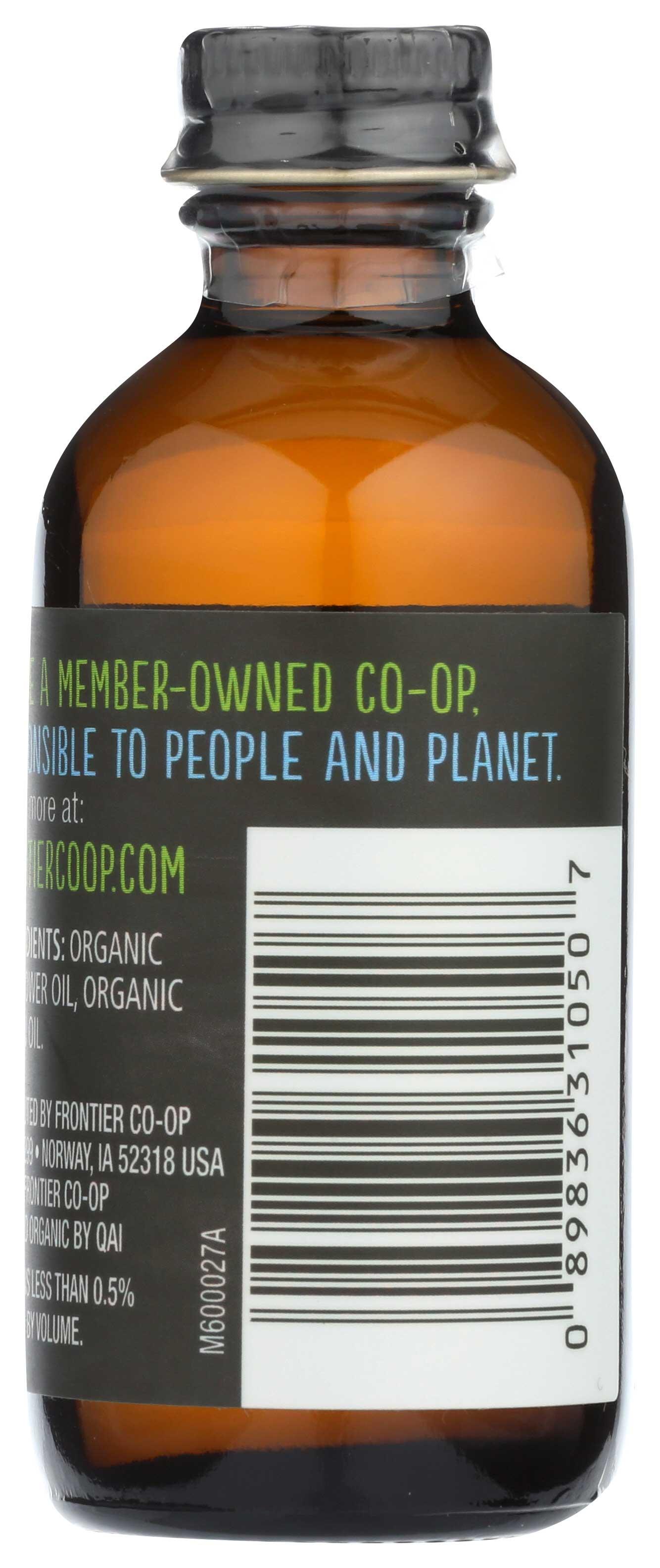 Product gallery 2279674