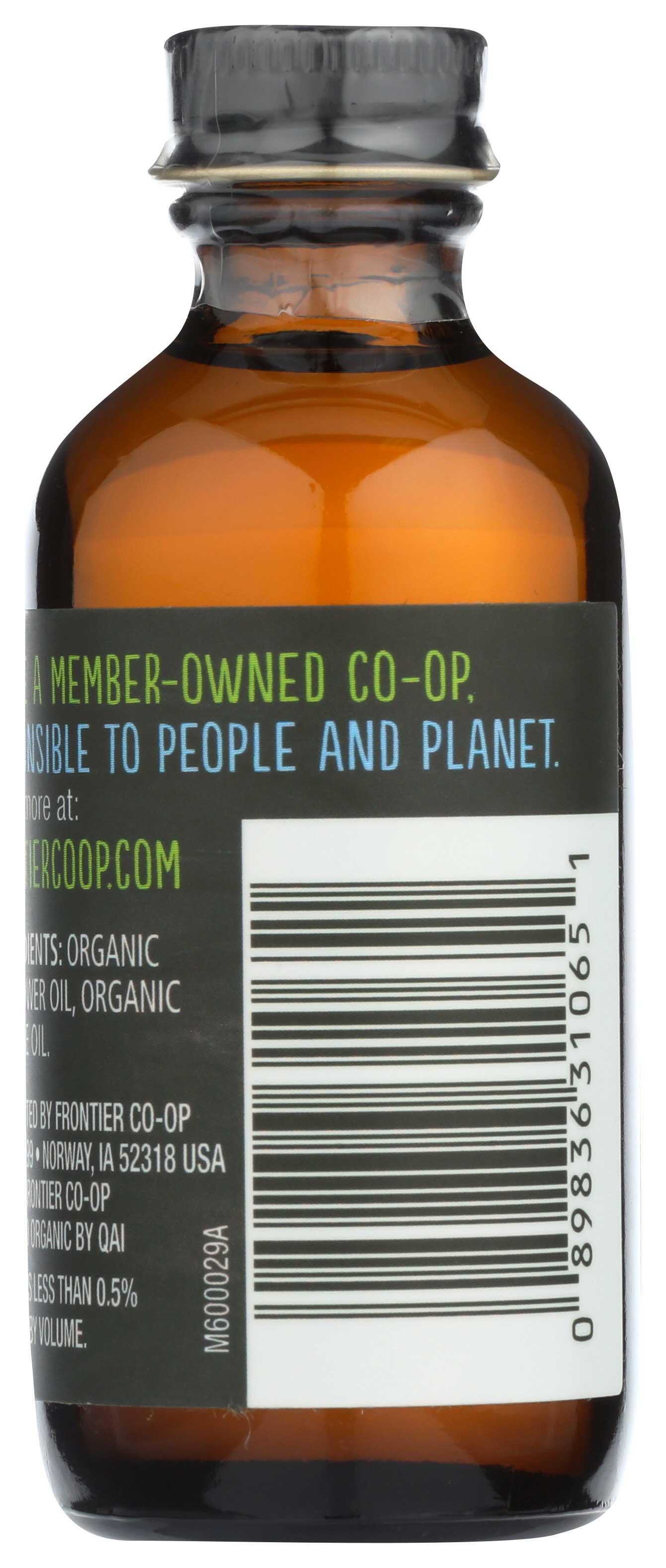 Product gallery 2279632