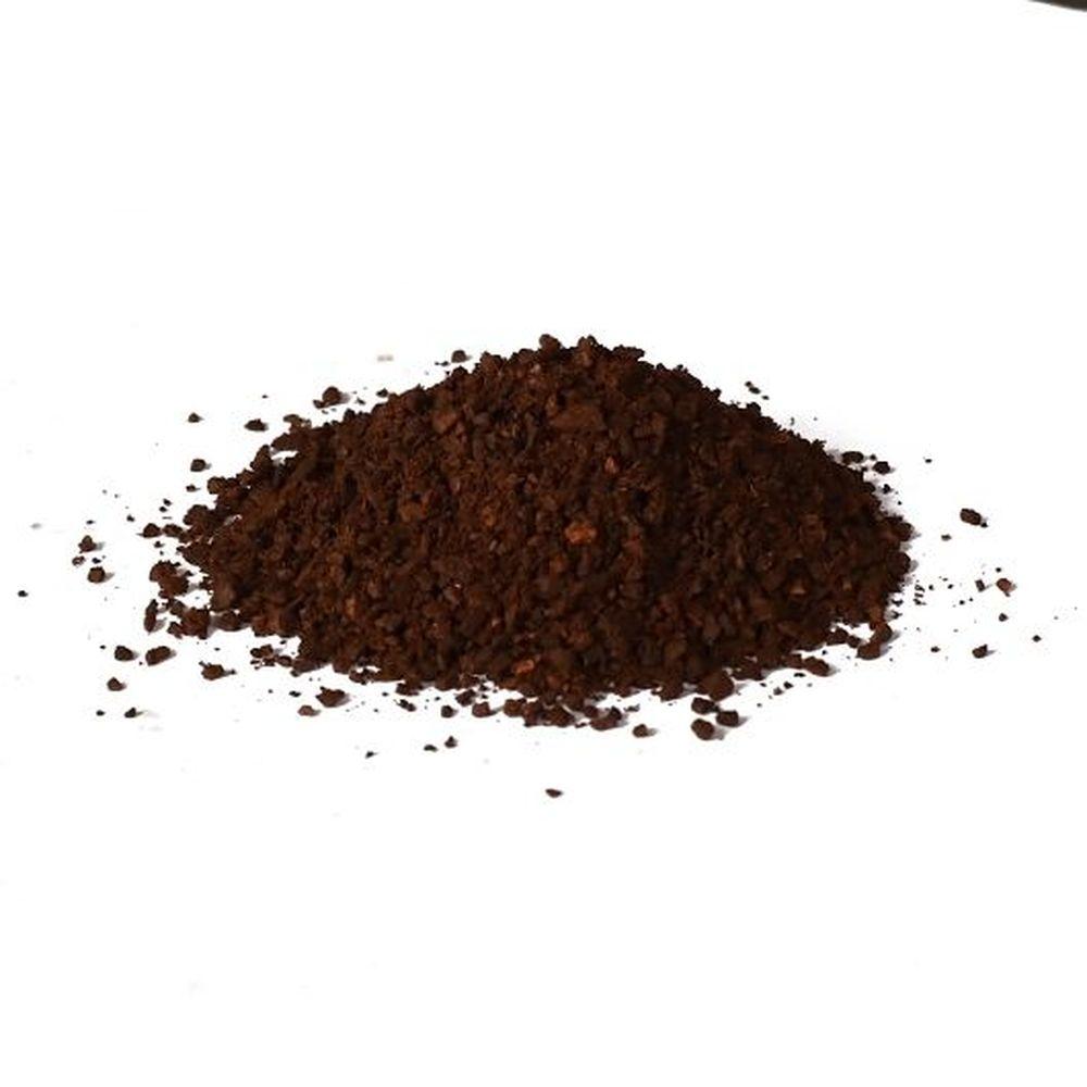 Product gallery 3149752