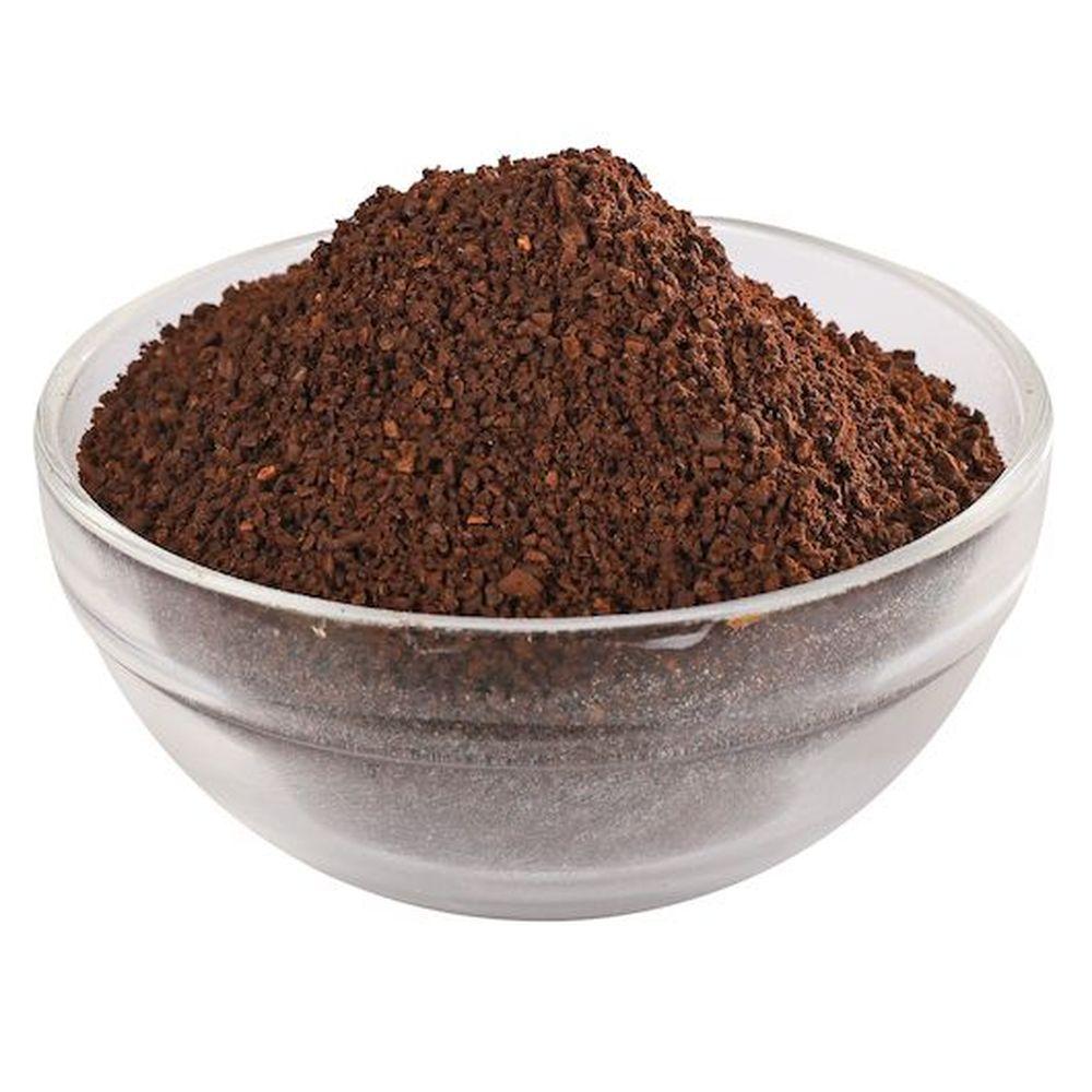 Product gallery 3149761