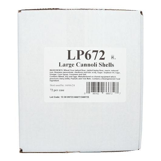 Product gallery 327073909