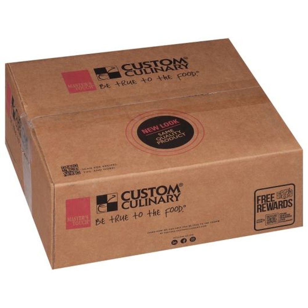 Product gallery 4205849