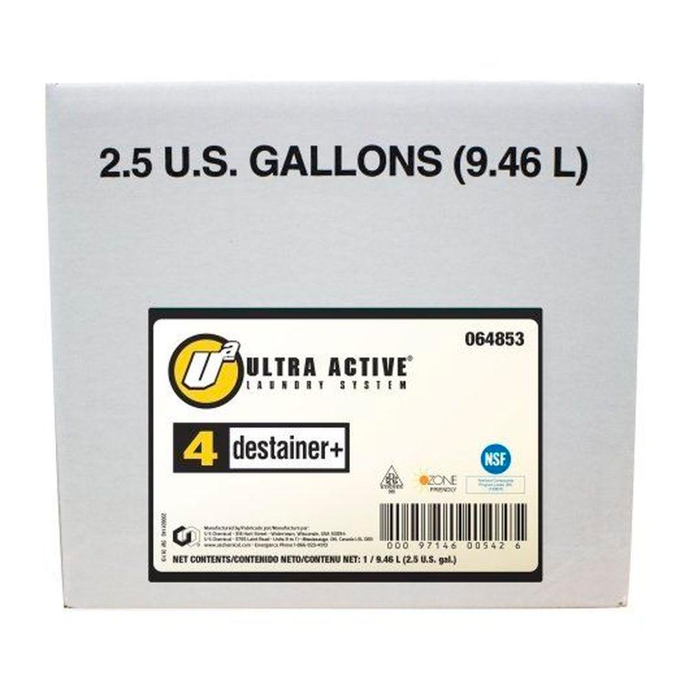 Product gallery 3765865