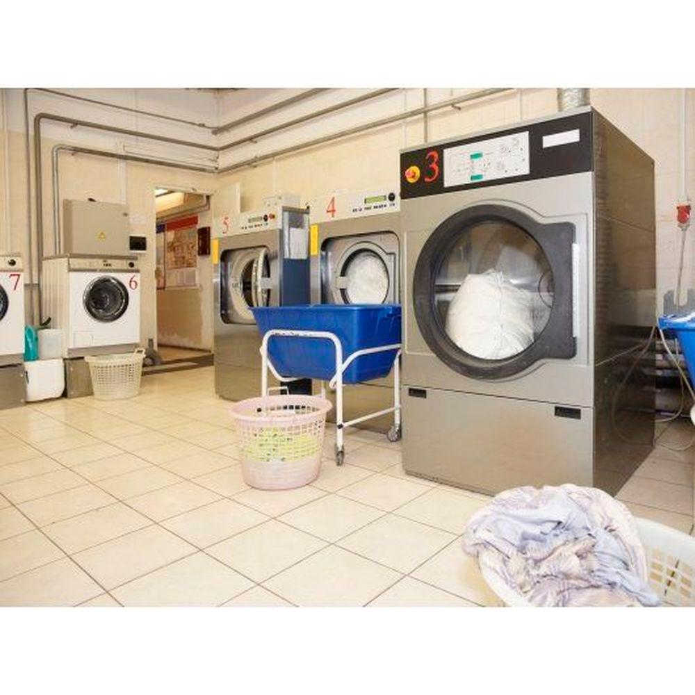 Product gallery 3765892