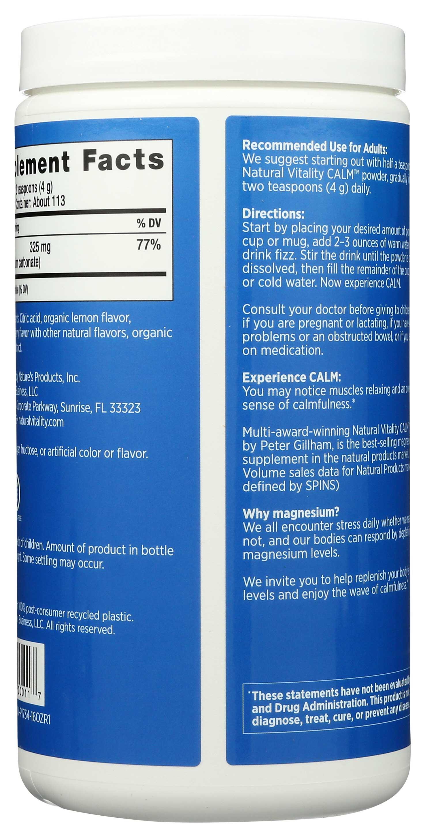 Product gallery 2289499