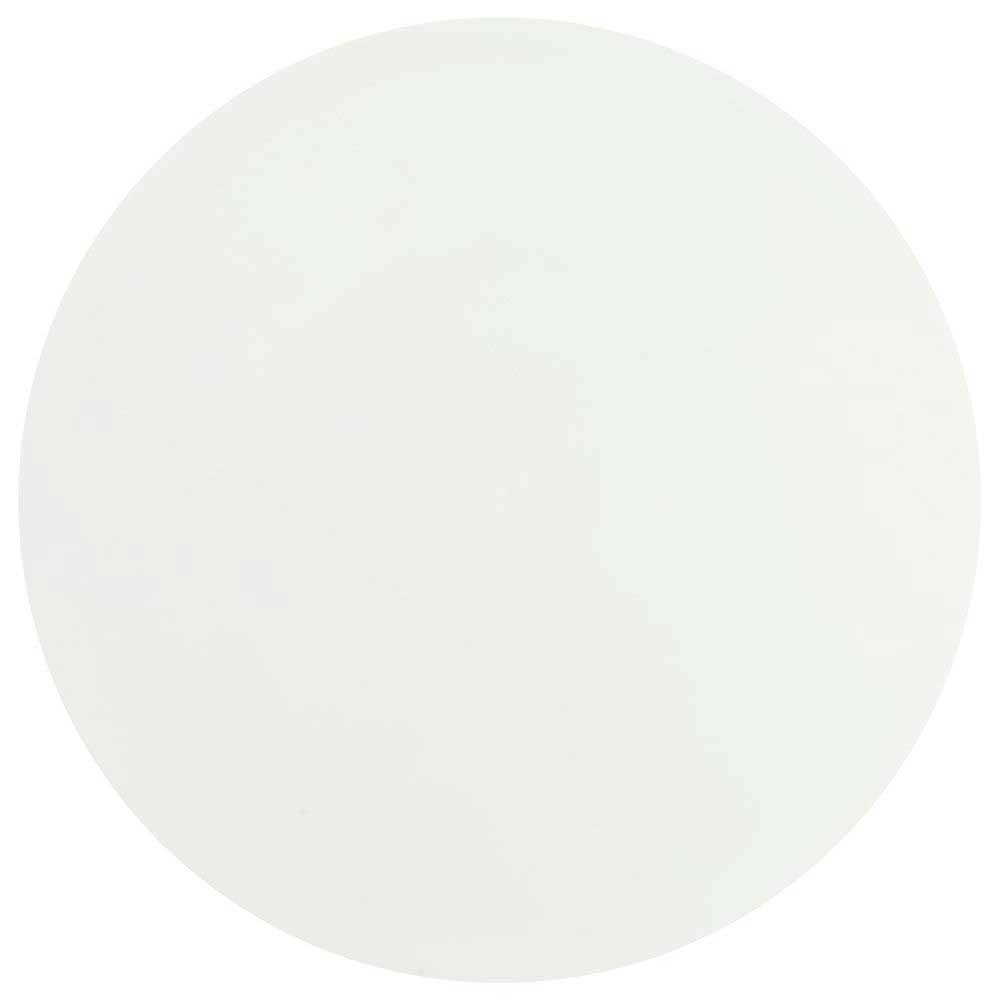 Product gallery 2660772