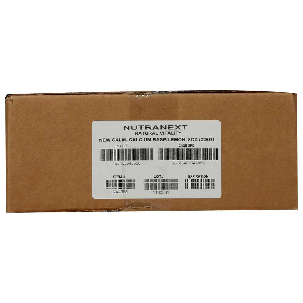 Product gallery 2660775