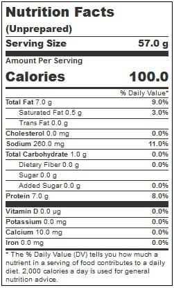 Product gallery 2570179